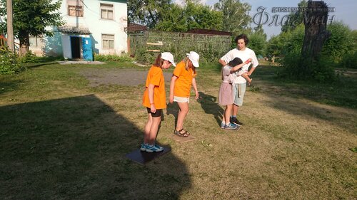 DSC_20220806174343_0141